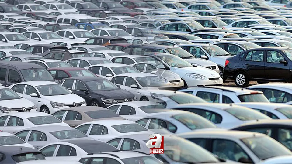 Sıfır araç almak isteyenlere Ekim müjdesi! En ucuz otomobil markaları ve fiyat listesi açıklandı! Renault Clio, Fiat, Hyundai, Honda...