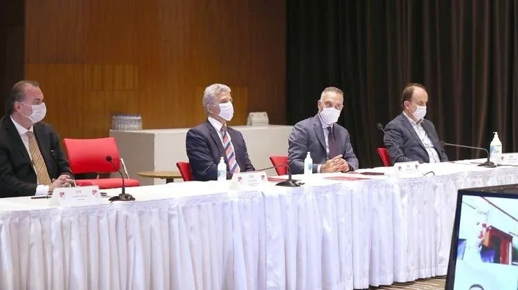 https://iaahbr.tmgrup.com.tr/384c41/0/0/0/0/0/0?u=https://iahbr.tmgrup.com.tr/album/2020/05/29/1590733572503.jpg