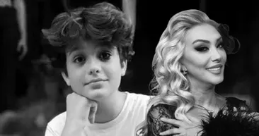 Güllü’nün son isteği ortaya çıktı! Ölümünün ardından gelen acı detay...