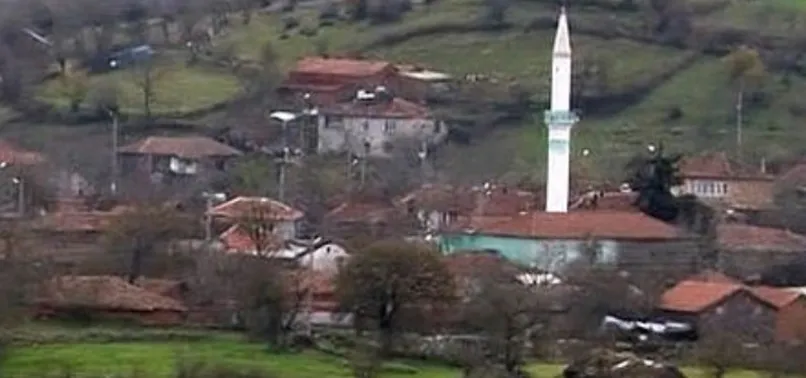 Bugüne kadar tek bir vakanın bile görülmediği Balıkesir'in Çavlı Mahallesi sakinleri sırlarını açıkladı