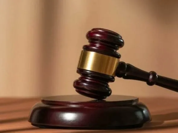 adalet-bakanligindan-nafakaya-yeni-duzenleme-nafakaya-devlet-destegi-gelecek-mi-1640325704709.jpg Adalet Bakanlığı’ndan nafakaya yeni düzenleme! Nafakaya devlet desteği gelecek mi? - 2