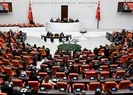 TBMM’de Terörsüz Türkiye zamanı!