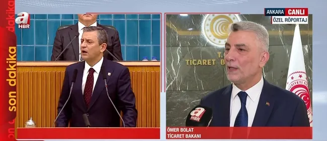 boykota-karsi-cikan-chpli-kadin-uye-istifa-etmisti-bakan-bolat-sagduyu-ortak-akil-cok-onemli-1743682291793.jpg Ekran görüntüsü / A Haber