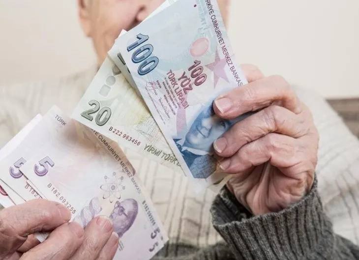 Torba Yasa ne zaman açıklanacak? 100 bin Taşeron işçiye kadro, 5 yıl erken emeklilik, 150 bin TL evlilik kredisi! 2. Torba Yasa maddeleri ve içeriği...