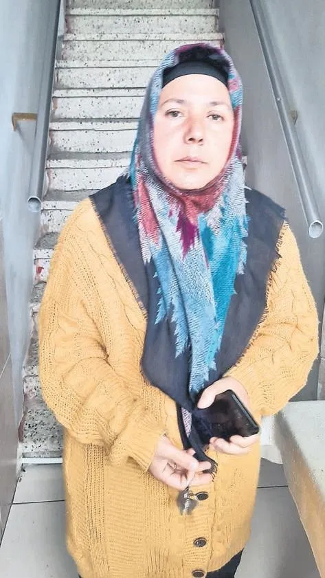 CHP’li Tekirdağ Büyükşehir Belediyesi’nde insanlık ve merhamet yok! Seçimlerin intikamını depremzedelerden alıyorlar