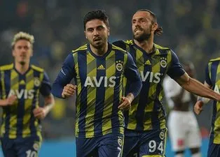 İtalyan devi Napoli'nin hedefi Vedat Muriç