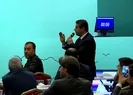 AK Partili Göksu: İBBde 16 milyar TL’den fazla...