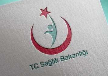 Askeri hastaneler Sağlık Bakanlığı'na bağlandı