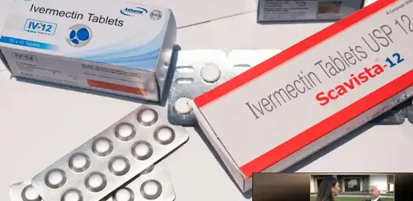 Son dakika: Sağlık Bakanlığı yurt dışı ilaç rantını bozdu! İddialar hakkında suç duyurusu