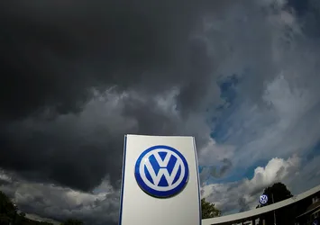 Volkswagen Grubu 'Elli Group GmbH'yi kurdu