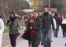 Türkiye’nin nüfusu ne kadar?