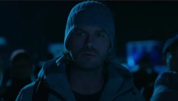 Yakamoz s245 2. sezon ne zaman çıkacak? Netflix ile Yakamoz s245 2. sezon olacak mı?