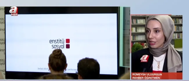 enstitu-sosyalden-butunleyici-sinif-rehberlik-programi-rehberlik-hizmetlerine-yeni-bakis-acisi-1757678969867.jpg Rehber öğretmen Rümeysa Uluurgun