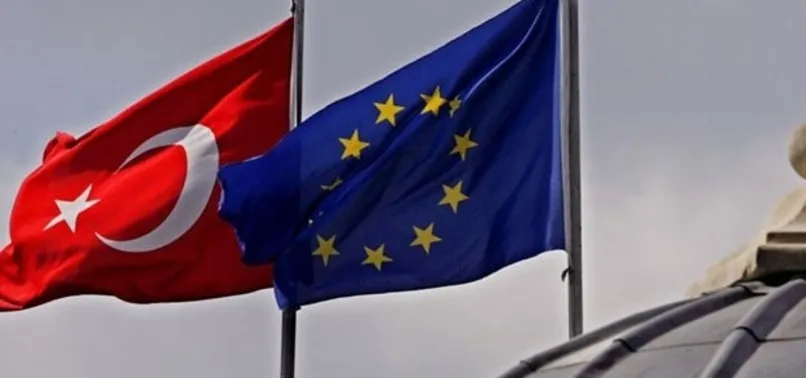 AB yine sözünde durmadı... 3 milyar euroyu italya engelledi