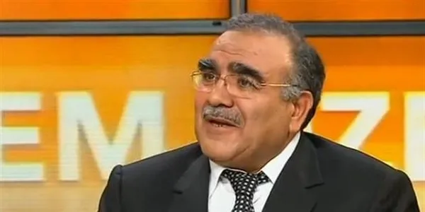 İşte Turkey Tribunalin perde arkası! Terörün ortaklarından yeni oyun