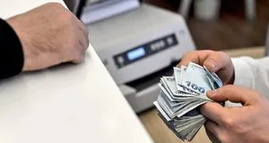 Kamu bankalarından rekor kar!