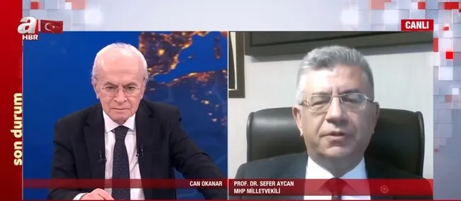 Kılıçdaroğlu neden IMF’den kredi alacaklarının sinyalini verdi? PKK’nın Millet İttifakı’na desteği ne anlama geliyor?