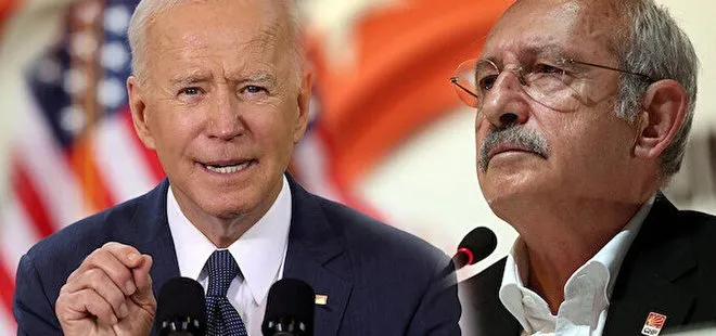 Kemal Kılıçdaroğlu ABD yolcusu! Altılı masada adaylık kaosu devam ederken yeni tartışmanın adı: İcazet