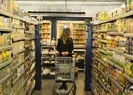 Marketler pazar günü kapatılacak mı?