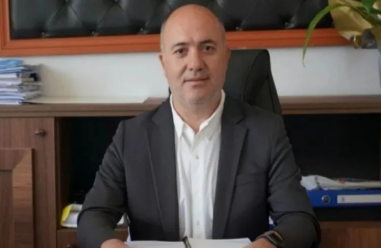 CHP'li belediyeleri saran rüşvet çarkı ve yolsuzluk ağında kritik viraj: Milyarlık skandalda karar vakti - 9