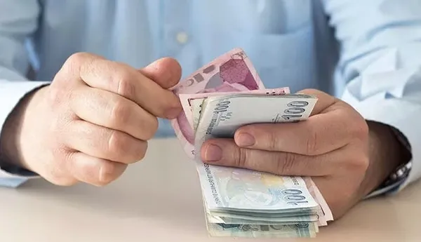 1685780416251.jpg BAYRAM HARÇLIĞI BAŞVURUSU 2023! Ne zaman verilecek, başvuru şartları neler? Öğrencilere 1000 TL bayram harçlığı verilecek mi? - 6