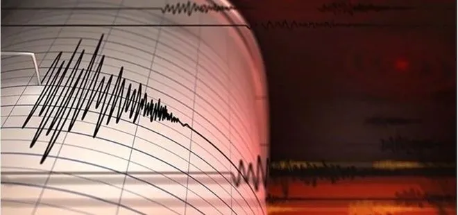 AFAD duyurdu! Malatya’da gece yarısı korkutan deprem