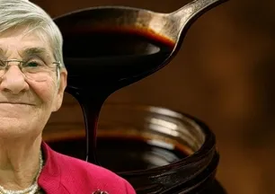 Canan Karatay öneriyor: Pekmezle birlikte tüketildiğinde kalp ve kemik sağlığını koruyor, yaşlanmayı geciktiriyor