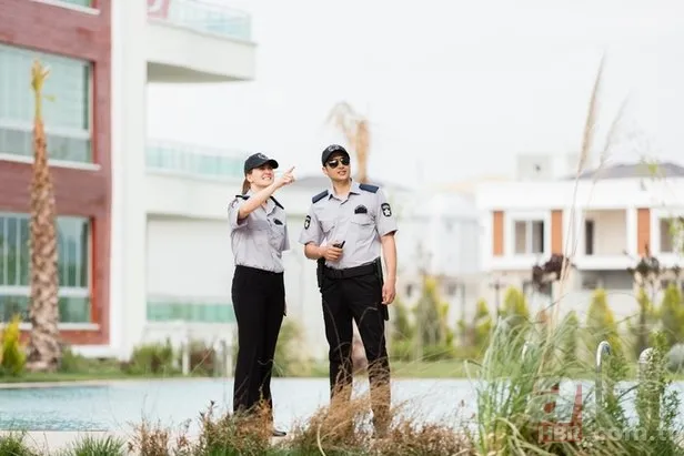 KPSS 60, 65, 70, 75 puanla personel alımı: 2021 İŞKUR Şubat ayı ilanları! Tarih ve şartları... 4