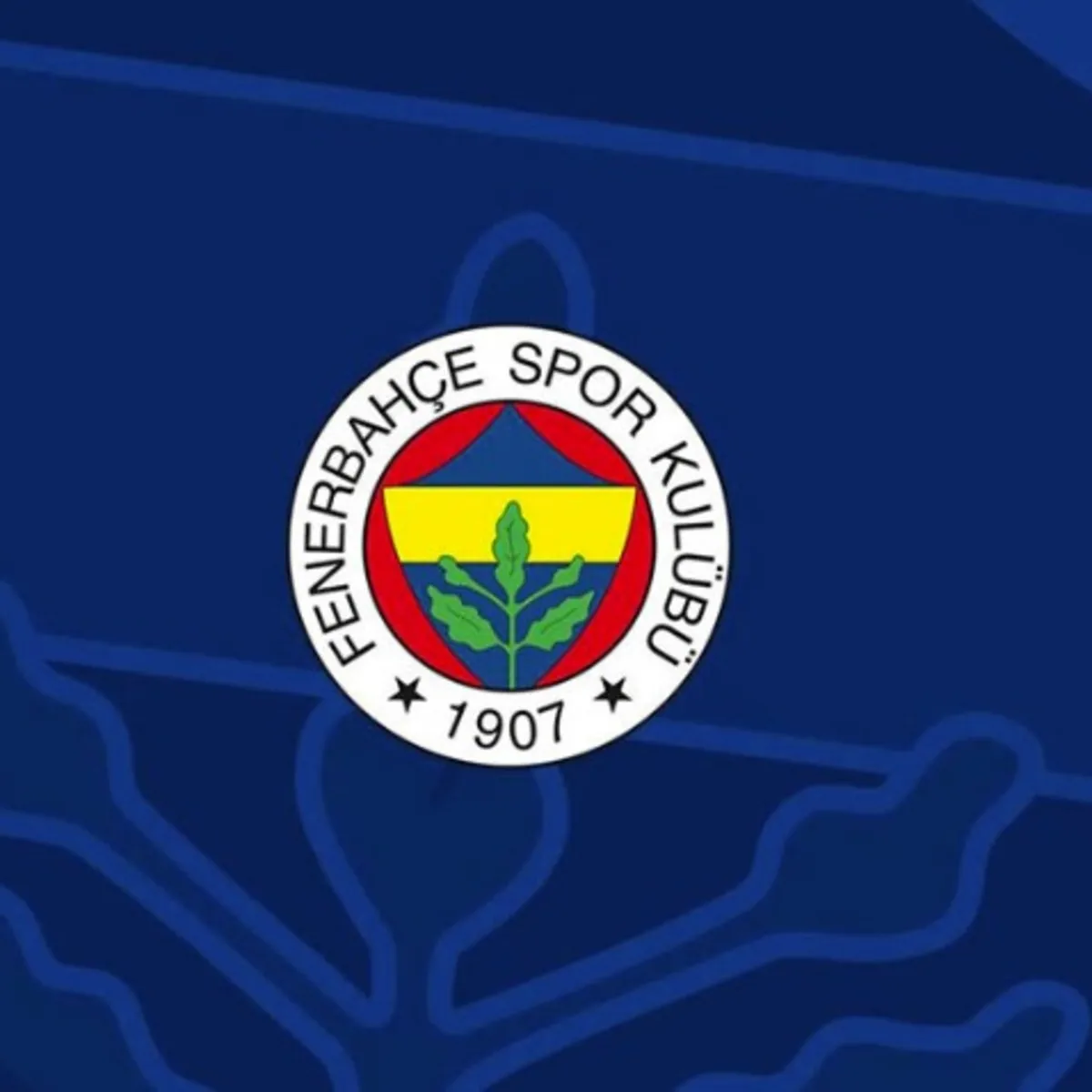 Fenerbahçe’den EuroLeague’e sert tepki! Atina’daki kriz için resmi başvuru