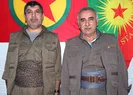 PKKya şok! Sözde Hakurk Eyalet sorumlusu öldürüldü