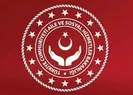 Şiddet vakalarına 7/24 takip