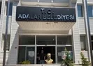 Adalarda milyonlarca liralık rüşvet çarkı