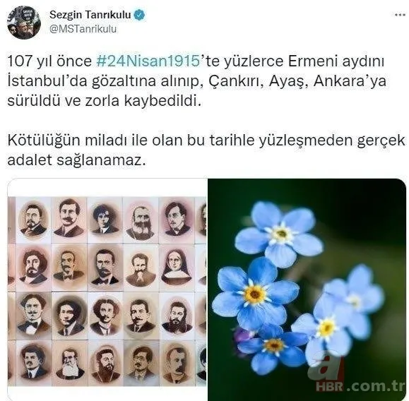 Firari FETÖ'cü Bülent Keneş CHP'li Sezgin Tanrıkulu'nun terörist ağabeyi Saim Vildan Tanrıkulu ile görüştü! Başkan Erdoğan'ın İsveç'ten iadesini istediği isimler arasında 21