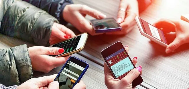 1 Ekim itibarıyla yürürlüğe girdi! Cep telefonu kullananlar dikkat: Operatörlere ‘tavan’ geldi