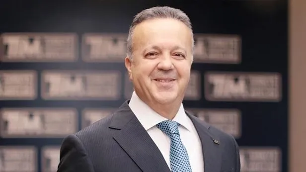 Başkan Erdoğan açıkladı! Ekonomi Reform Paketi’ne iş dünyasından tam destek: Ezber bozan kararlar