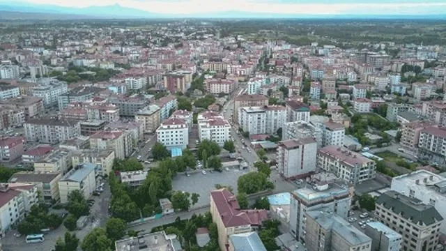 İlk Sahur ve İftar Saat Kaçta Olacak? İl İl İlk oruç kaçta başlayacak ve kaç saat sürecek? İşte 2024 Ramazan imsakiyesi