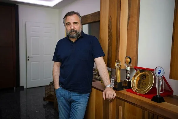 1643435888810.jpeg Oktay Kaynarca müjdeyi verdi! ATV ekranlarına yeni projeyle geliyor - 2