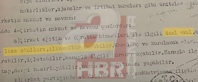 ekrem-imamoglunun-istanbul-universitesine-usulsuz-gecisinin-arkasinda-feto-mu-var-diploma-karsiligi-fetoye-egi-1744292280488.jpeg İMAŞ'ın kuruluş belgesi (A Haber arşiv)