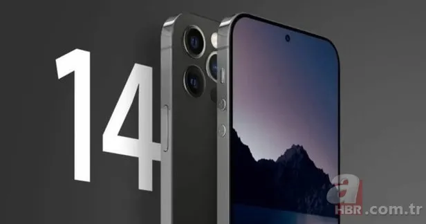 VERGİSİZ IPHONE FİYATLARI 2023! Öğrencilere vergisiz telefon satışı başladı mı? ÖTV'siz KDV'siz iphone 11, 12, 13, 14 Pro, Pro Max fiyatı güncel liste... 6