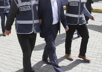 3 belediye başkanı gözaltına alındı