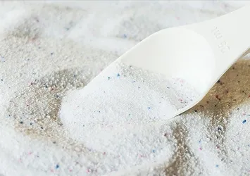 Sahte deterjanı tehlikesi! Nasıl anlaşılır?