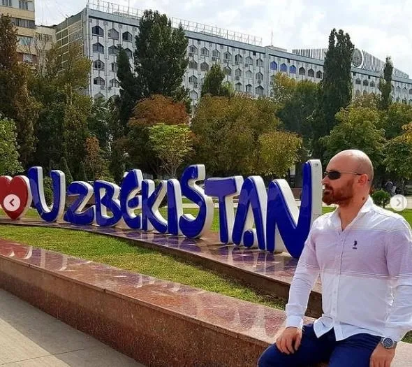 1645327645066.jpeg Hamile eşi Semra Aysal'ı kayalıklardan iterek öldüren Hakan Aysal hala para peşinde - 4