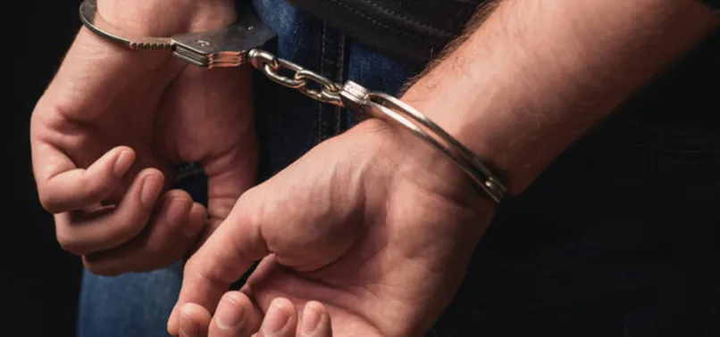 Şırnak'ta terör operasyonu: 7 gözaltı