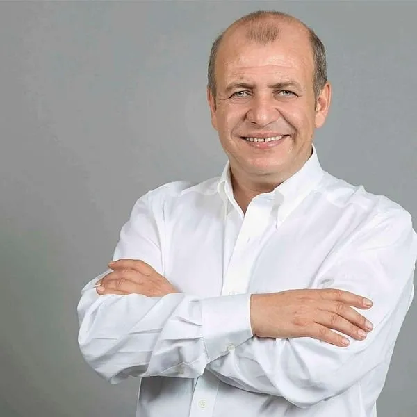 Son dakika | CHP'de tacizin-tecavüzün bedeli ölüm tehdidi: "Kapıyı aç seni öldüreceğiz" - 2