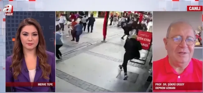 gunes-tutulmasi-olasi-buyuk-depremi-etkiler-mi-gunes-tutulmasi-turkiyeden-gorulecek-mi-1666429954301.jpg Güneş tutulması olası büyük depremi etkiler mi? Güneş tutulması Türkiye’den görülecek mi? - 3