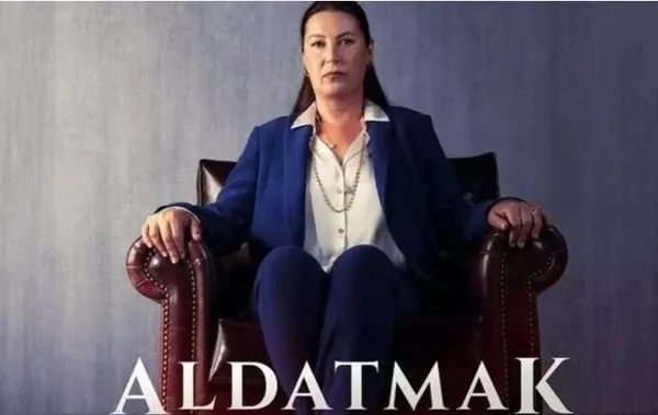 aldatmak-behram-kimdir-atv-aldatmak-dizisi-behram-diclelinin-gercek-ismi-ne-1671738100508.jpg ATV Aldatmak dizisi Behram Dicleli'nin gerçek ismi ne? Aldatmak Behram kimdir?