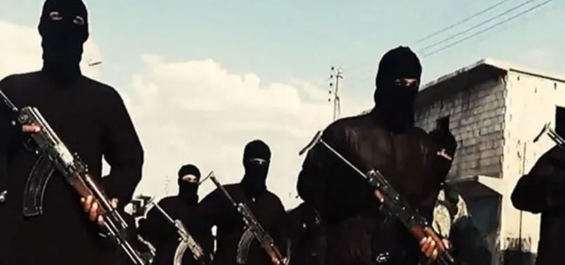 DEAŞ'in önemli askeri sorumlusu öldürüldü