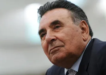 Aydın Doğan için zorla getirilme kararı