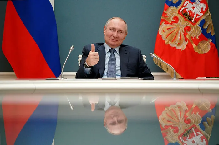 Son dakika: Akkuyu Nükleer Güç Santrali'nde 3. reaktörün temeli atıldı! Başkan Erdoğan ve Putin'den önemli açıklamalar - 6