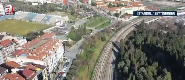 ibb-marmaray-cevre-duzenlemesini-yarim-birakti-projeyi-ak-partili-belediye-bitirecek-1631102064531.jpg İBB Marmaray çevre düzenlemesini yarım bıraktı! Projeyi AK Partili belediye bitirecek - 3